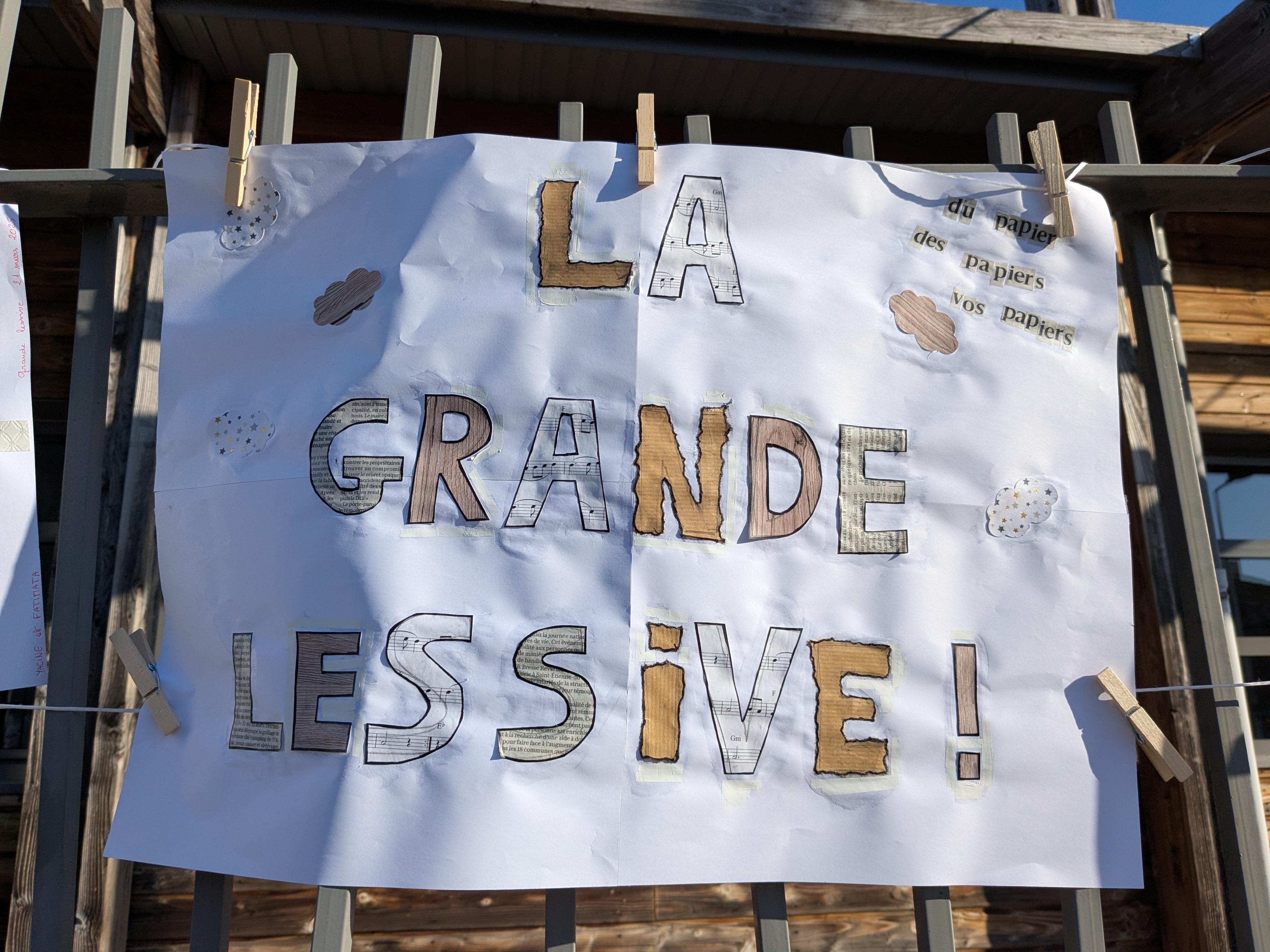 Service De L cole Inclusive service-de-l-cole-inclusive