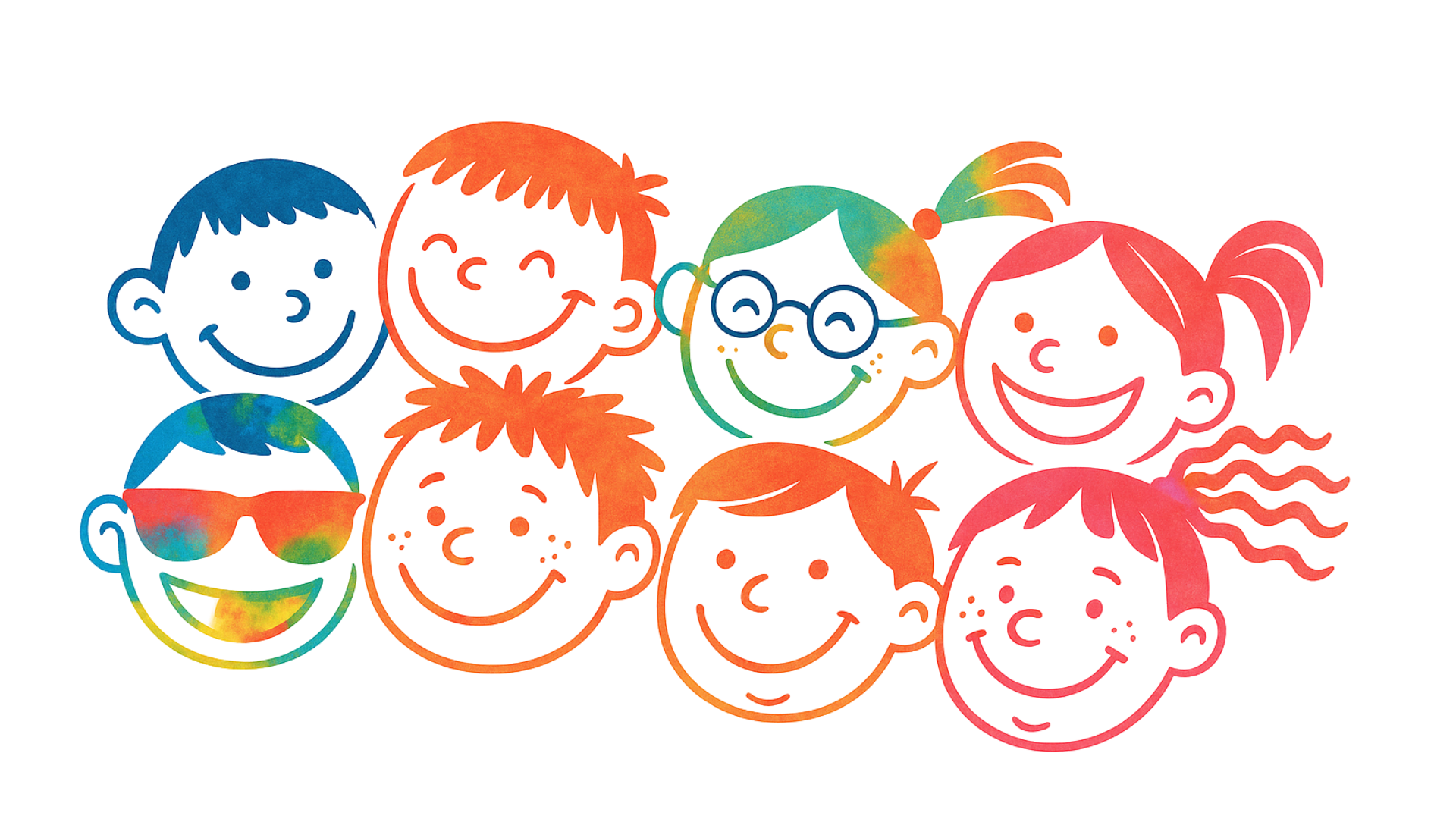 Logo du site Service de l'école inclusive